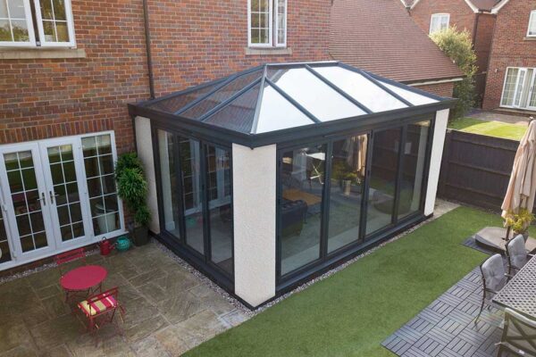 conservatory-orangeries-2024