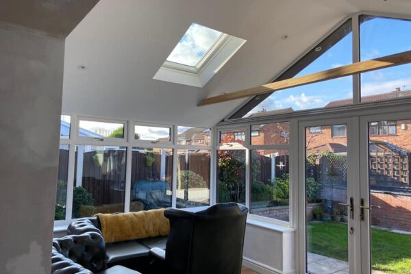 skylights-in-liverpool