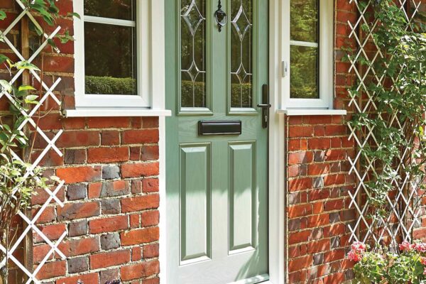composite door5