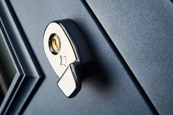 designerdoors-gallery3