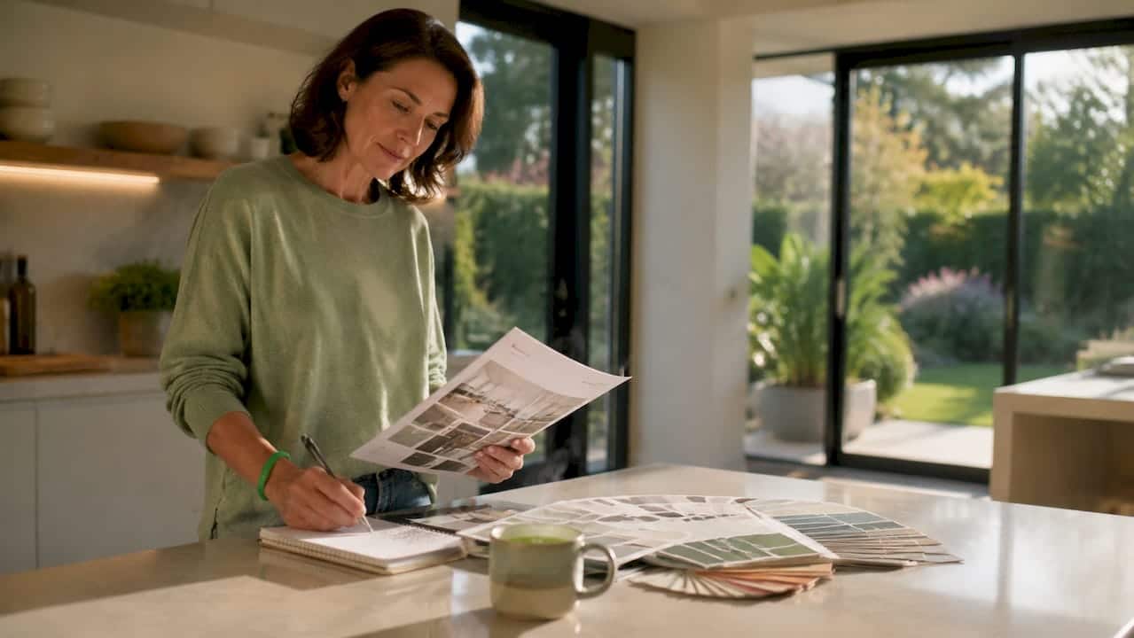 What adds most value to a house: 2026 ROI guide