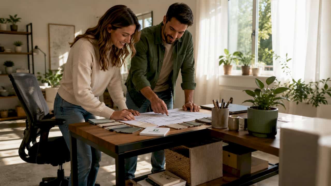 What rooms can a garage become? Your 2026 guide