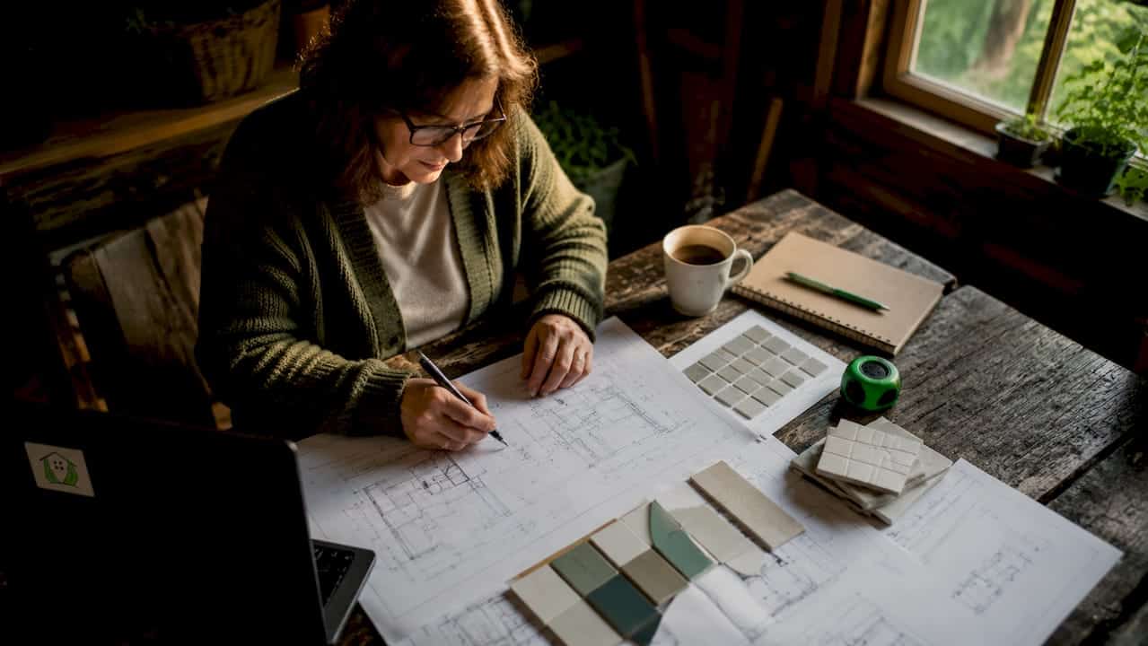 Adding a bathroom extension to your house: everything you need to know