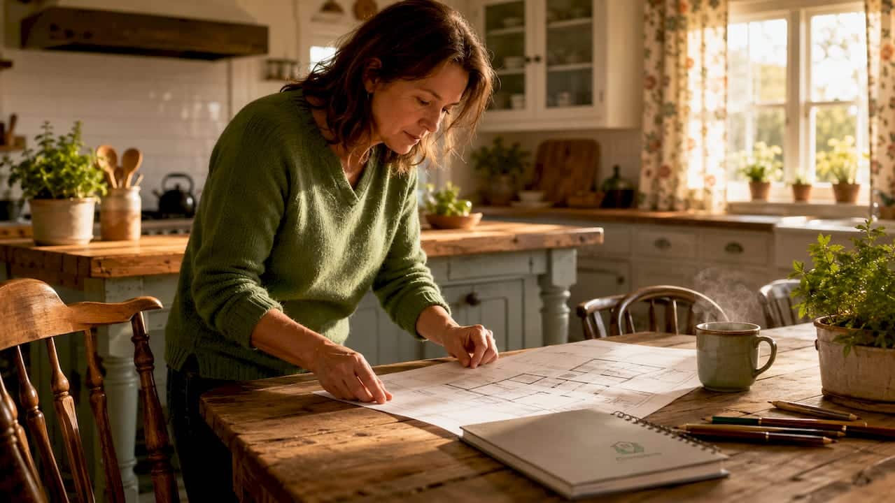 What is a kitchen diner extension? your 2026 guide