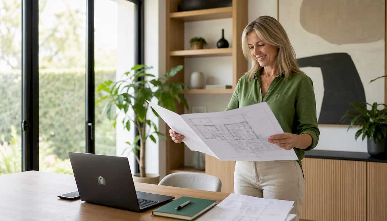 How extensions increase property value: a 2026 guide