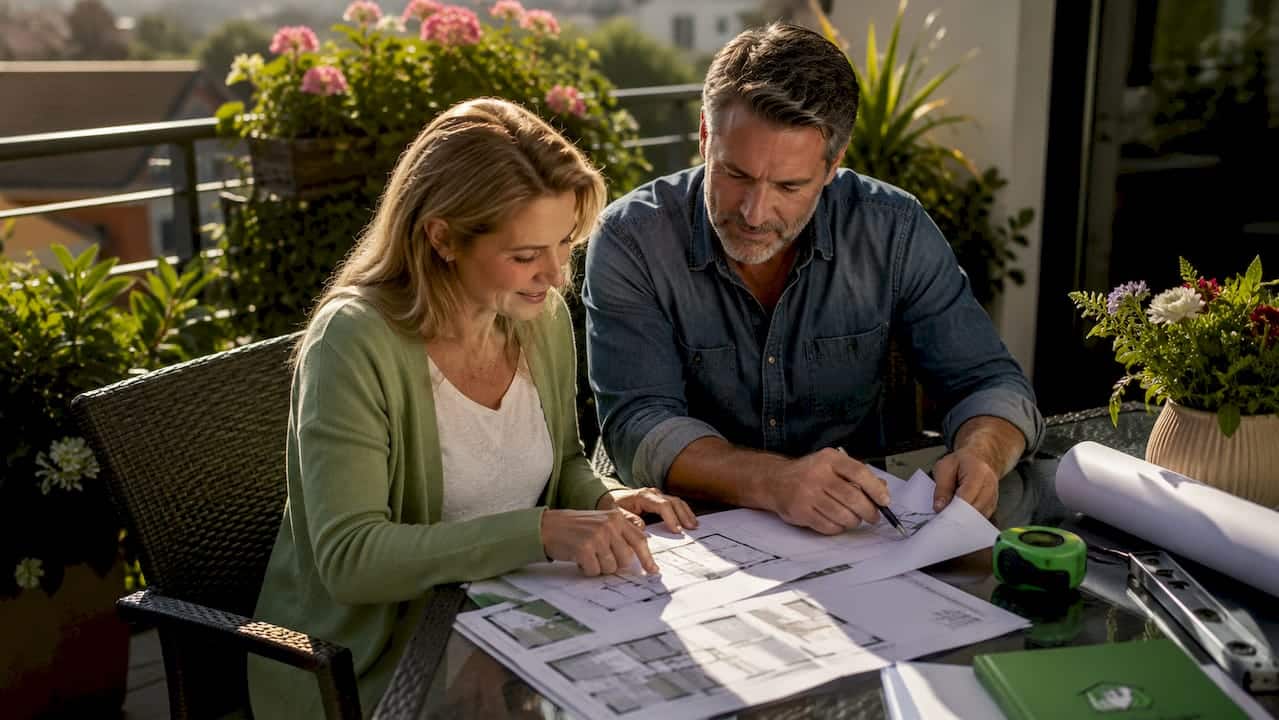 Home remodelling project types: your 2026 guide