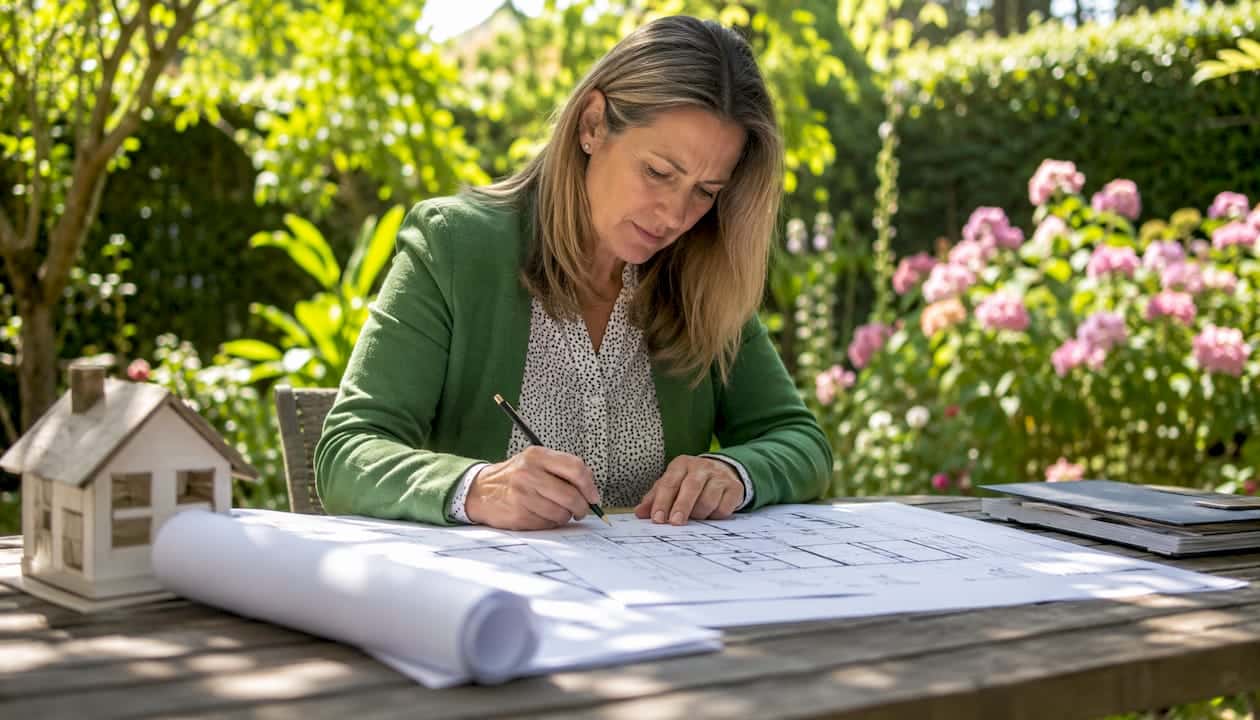 Bespoke extensions for homeowners: what you need to know