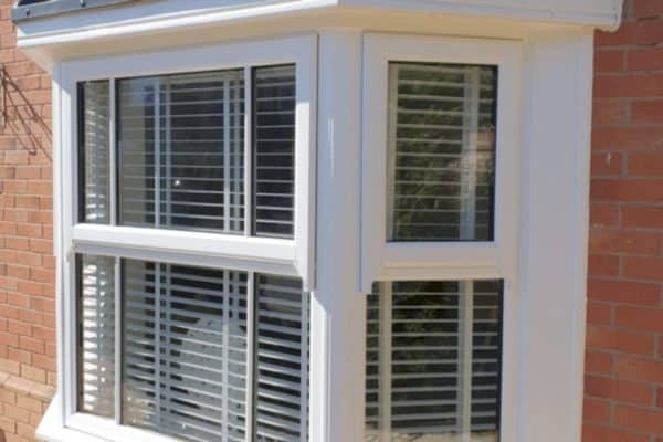 optimized-upvc-bay-windows-warrington-600x400