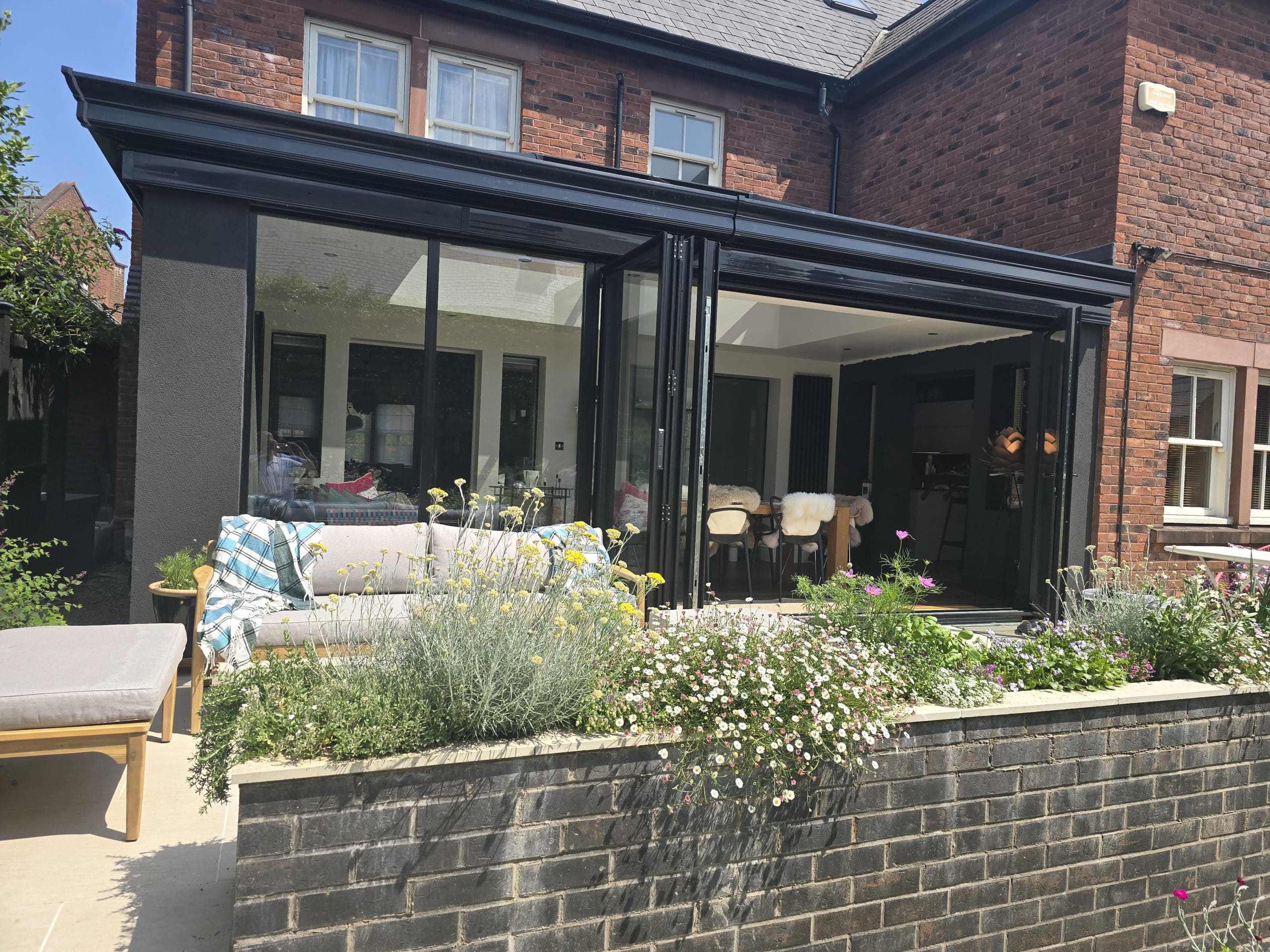 Complete-Property-Solutions