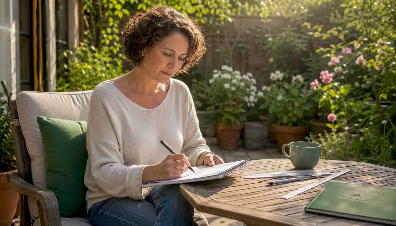 How to plan a house extension: your practical UK guide