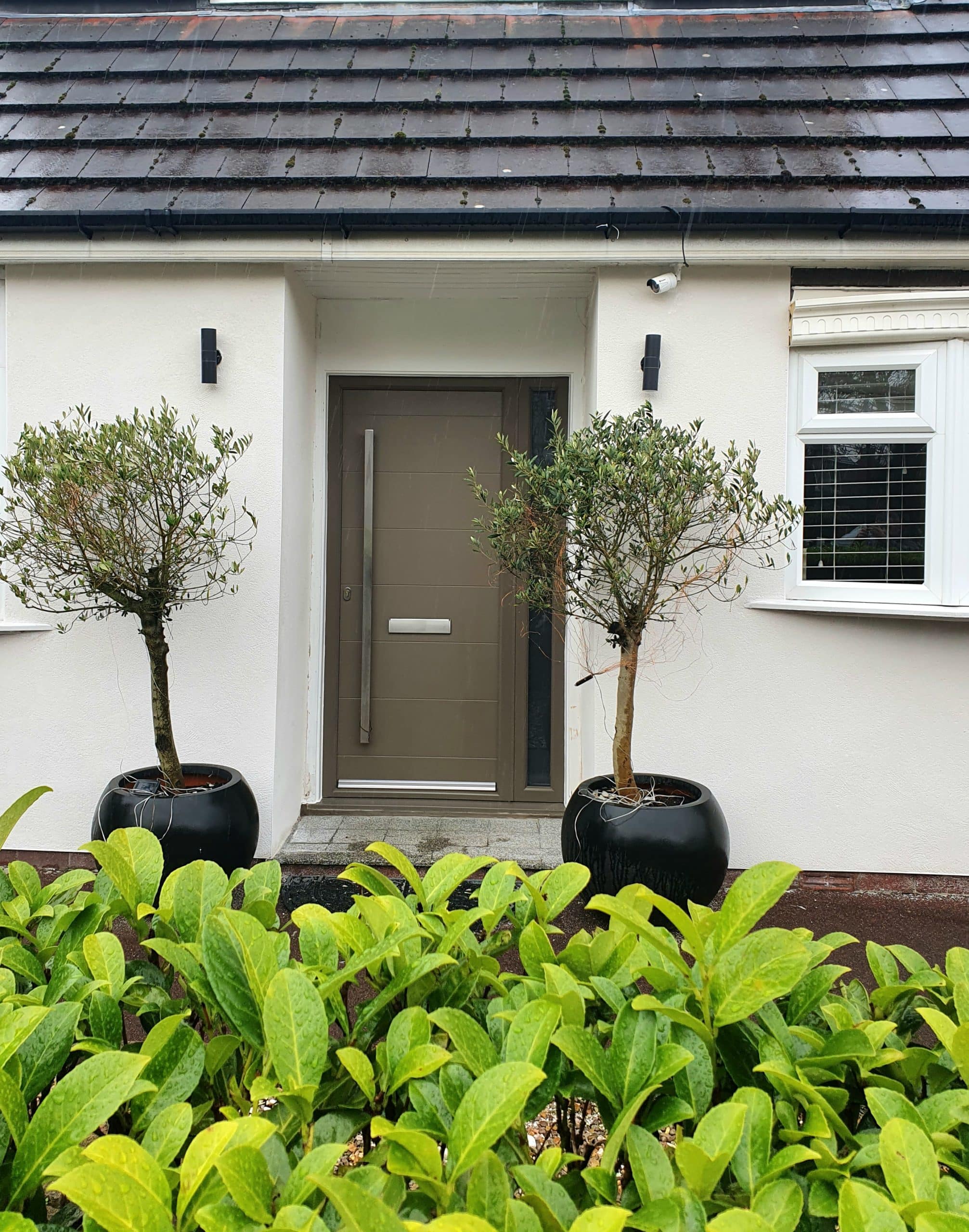 Avoid surprise extras: 2026 North West double glazing cost and fixed price quotes