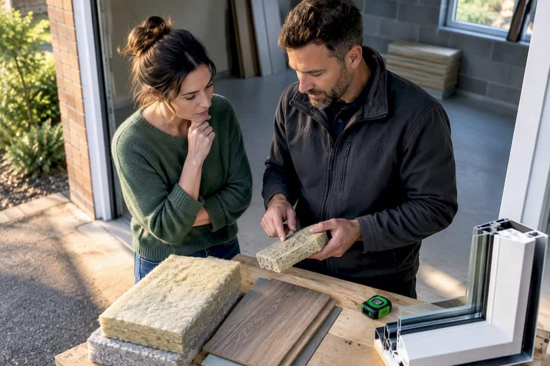 £9,600–£24,000 Garage to Office Cost, 2026 UK: What to Check