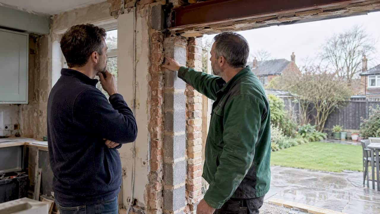 Avoid CDM Pitfalls: Design and Build or Architect in Warrington